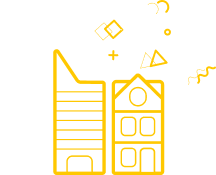 ETBA Key Owner logo