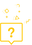 PAPU question logo