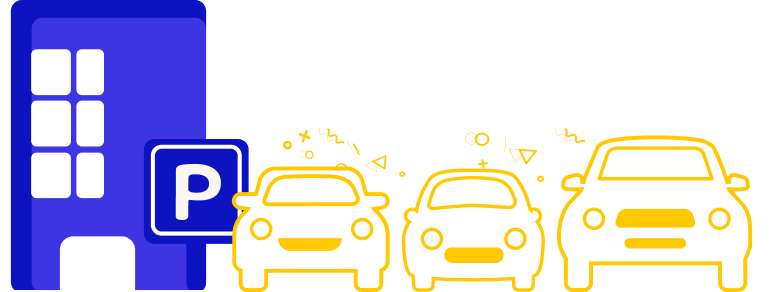 BF Parking Image
