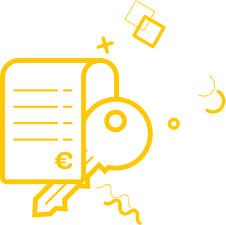 TC Teaser Tax Info 1