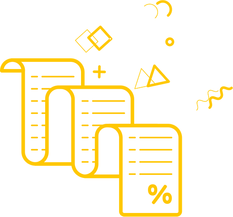 TC Teaser Tax Info 3