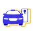 BF Intermediaries tile Image