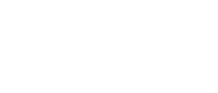 MTF logo in white